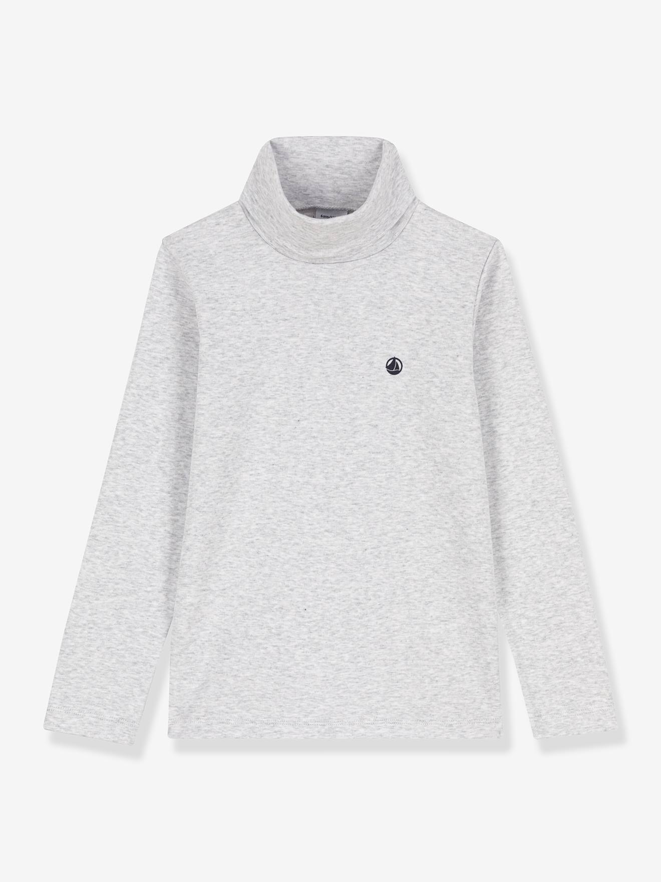 https://kids-avenue.com.ua/pages/gallery/6352/sous-pull-en-coton-bio-petit-bateau (4).jpg